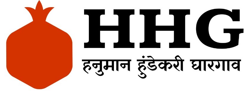 hhg_logo